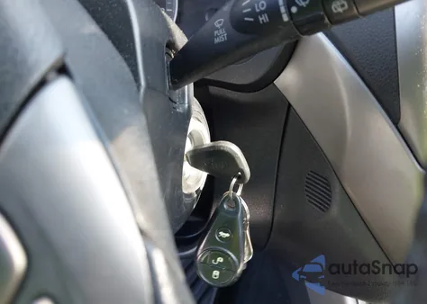 2009 Subaru Impreza Outback Sport из США, поврежденный, VIN JF1GH63649H800704